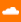 soundcloud