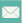 e-newsletter
