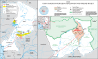 World Bank Pipeline Project in Chad Reveals Development Challenges