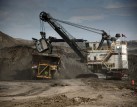 Forest Conservation Method a Fit for Canada’s Oil Sands?