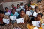 Poor Land Tenure: A Key Component to Why Nations Fail