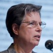 Elizabeth Malone on Climate Change and Glacial Melt in High Asia