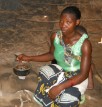 Making Life Easier in Rural Tanzania