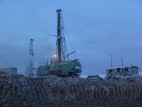 Digging for Crumbs: Michael Klare on the Global Scramble for the World’s Last Resources