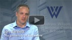 Jon Barnett: Climate Adaptation Not Just Building Infrastructure, But Expanding Options
