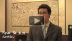Ryan Britton: Addressing Population in Science Media for ‘EarthSky’