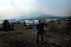 Conflict Minerals in the DRC: Still Fighting Over the Dodd-Frank Act, One Year Later