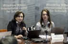 Engaging Faith-Based Organizations on Maternal Health