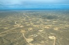 Re|Source 2012 Conference: Global Fight for Natural Resources “Has Only Just Begun”