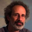 Peter Gleick on Peak Water