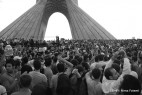 Iran: A Seemingly Unlikely Setting for World’s Fastest Demographic Transition