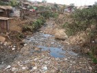 Serving the Reproductive Health Needs of Urban Communities in Nairobi