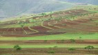 UK Helping to Relieve Climate-Related Stress on China’s Agriculture
