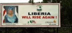 A Lens Into Liberia: Experiences from IRP Gatekeepers
