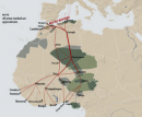 Center for American Progress Takes on Climate Change, Migration, and Why They Matter to U.S. Nationa...