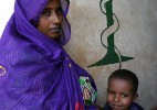 Women’s Health: Key to Climate Adaptation Strategies