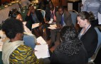 Maternal Health in Kenya From a Human Rights Perspective
