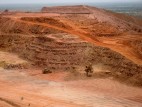 African Nations Pioneer Natural Resource Accounting With ‘Gaborone Declaration’