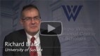 Richard Black: Future Climate-Migration Interactions Will Stress Cities, “Trap” Vulnerable Populatio...