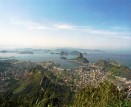 Pop at Rio+20: Cairo, Rio, and Beyond
