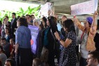 Pop at Rio+20: Reproductive Rights Missing From Outcome Document – Assessing the Disappointment