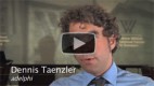 Watch: Dennis Taenzler on Four Key Steps for REDD+ to Avoid Becoming a Source of Conflict