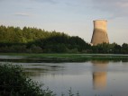 What’s the Link Between Population and Nuclear Energy?