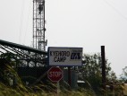 Uganda’s Demographic and Health Challenges Put Into Perspective With Newfound Oil Discoveries [Part ...