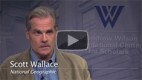 Watch: Scott Wallace on the Amazon’s Last Uncontacted Tribes and the Intersection Between Human Righ...