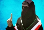 Yemen: Revisiting Demography After the Arab Spring