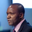 Eliya Zulu on Population Growth, Family Planning, and Urbanization in Africa