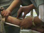 ‘Motherland Afghanistan’ Shows Maternal Mortality Not Just A Health Issue
