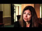 Valerie Hudson and Chad Emmett: Women’s Well-Being Is the Best Predictor of State Stability
