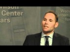 Watch: Stephan Bognar on Integrated Development for Donors and Practitioners