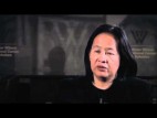 Watch: Joan Castro on Resource Management and Family Planning in the Philippines