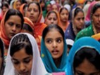 National Geographic's Population Seven Billion