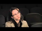 Watch: Amy Webb Girard on Integrated Development Strategies for Improved Women’s Nutrition