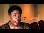 Adenike Esiet: Building Support for Improving Adolescent Sexual and Reproductive Health in Nigeria