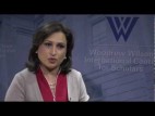 Nabeela Ali on How PAIMAN Is Improving Maternal Health in Pakistan