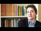 Karen Newman: Population and Sustainable Development Links Are Complex, Controversial, and Critical