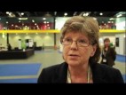Georgina Mace on Planetary Stewardship in a Globalized Age: Risks, Obstacles, and Opportunities