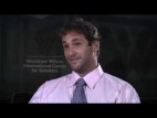 Watch: David Lopez Carr and Liza Grandia on Rural Population Growth and Development in Guatemala