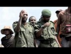 ‘Blood in the Mobile’ Documents the Conflict Minerals of Eastern Congo