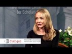 Alexandra Cousteau on the Global Water Crisis and Choosing Between the Environment and the Economy