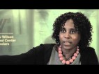 Watch: Catherine Kyobutungi on Monitoring the Health Needs of Urban Slums