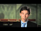 Watch: Eric Kaufmann on How Demography Is Enhancing Religious Fundamentalism