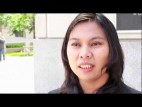 Imelda Abano on Environmental Reporting in the Philippines