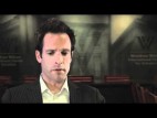 Watch: Edward Carr on Delivering Development and Rethinking Assumptions