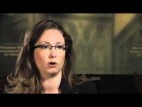 Watch: Jennifer Dabbs Sciubba on Population and National Security