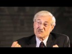 Watch: Frederick Burkle on Lessons from Haiti and Professionalizing Humanitarian Assistance